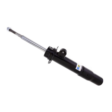 Bilstein B4 08-13 BMW M3 Base V8 4.0L Front Right Twintube Strut Assembly thumbnail 2