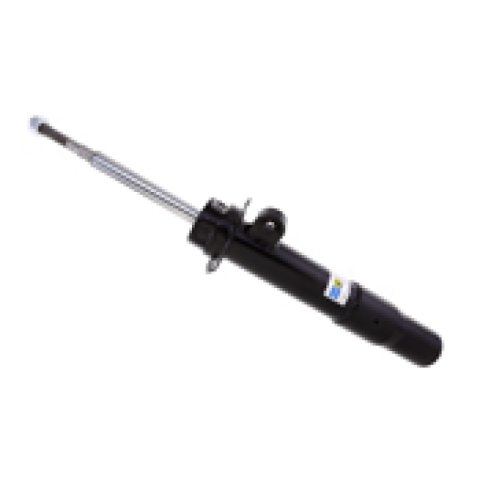 Bilstein B4 08-13 BMW M3 Base V8 4.0L Front Right Twintube Strut Assembly thumbnail 6