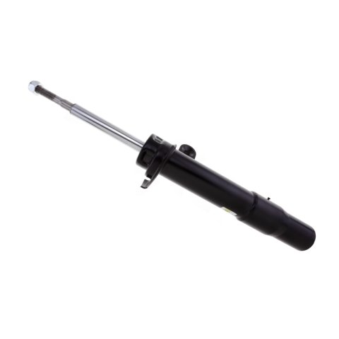 Bilstein B4 08-13 BMW M3 Base V8 4.0L Front Right Twintube Strut Assembly thumbnail 7