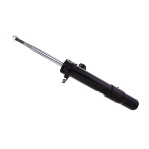 Bilstein B4 08-13 BMW M3 Base V8 4.0L Front Right Twintube Strut Assembly thumbnail 9