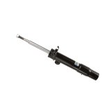 Bilstein B4 08-13 BMW M3 Base V8 4.0L Front Left Twintube Strut Assembly thumbnail 3