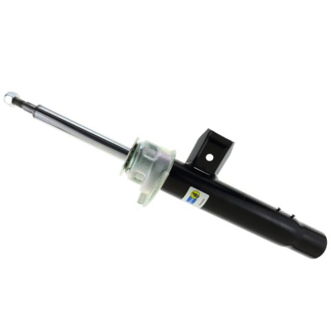 Bilstein B4 06-13 BMW 3 Series Base 3.0L Front Right Twintube Strut Assembly thumbnail 2