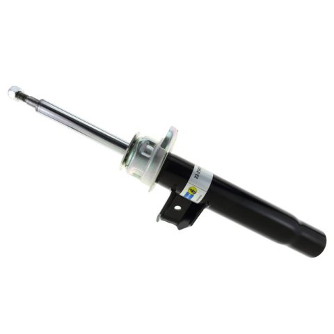 Bilstein B4 06-13 BMW 3 Series Base 3.0L Front Right Twintube Strut Assembly thumbnail 3