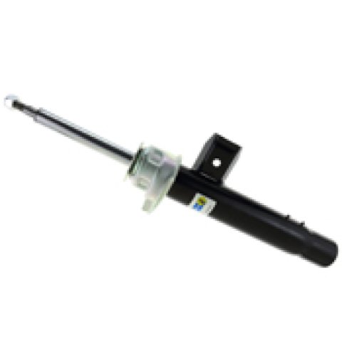 Bilstein B4 06-13 BMW 3 Series Base 3.0L Front Right Twintube Strut Assembly thumbnail 5