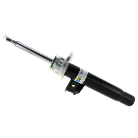 Bilstein B4 06-13 BMW 3 Series Base 3.0L Front Right Twintube Strut Assembly thumbnail 9