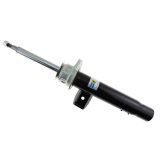 Bilstein B4 06-13 BMW 3 Series Base 3.0L Front Left Twintube Strut Assembly thumbnail 1