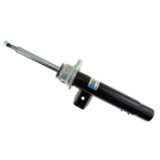 Bilstein B4 06-13 BMW 3 Series Base 3.0L Front Left Twintube Strut Assembly thumbnail 5
