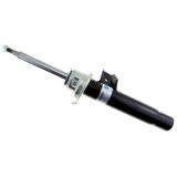 Bilstein B4 06-13 BMW 3 Series Base 3.0L Front Left Twintube Strut Assembly thumbnail 7