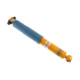 Bilstein B6 (HD) 00-07 Ford Focus Rear 46mm Monotube Shock Absorber thumbnail 3