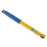 Bilstein 4600 Series 07-14 GMC/Chevy Yukon/Tahoe Rear 46mm Monotube Shock Absorb thumbnail 1
