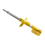 Bilstein B6 (HD) 11-14 Chevy Cruze 1.4L/1.8L/2.0L Front Right 36mm Monotube Strut Assembly thumbnail 1