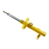Bilstein B6 (HD) 11-14 Chevy Cruze 1.4L/1.8L/2.0L Front Right 36mm Monotube Strut Assembly thumbnail 7
