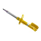 Bilstein B6 (HD) 11-14 Chevy Cruze 1.4L/1.8L/2.0L Front Left 36mm Monotube Strut Assembly thumbnail 3