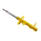 Bilstein B6 (HD) 11-14 Chevy Cruze 1.4L/1.8L/2.0L Front Left 36mm Monotube Strut Assembly thumbnail 6