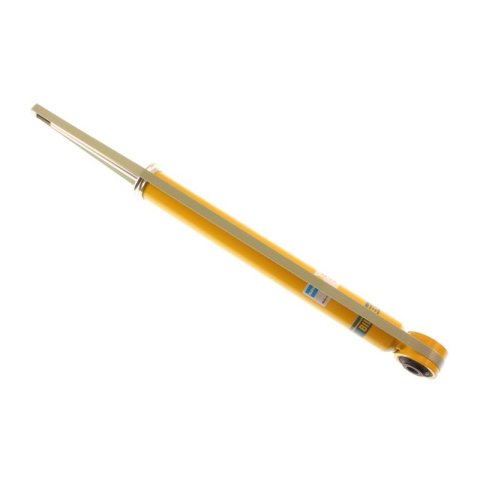 Bilstein B6 (HD) 11-14 Chevrolet Cruze 1.4L/1.8L/2.0L Rear 36mm Monotube Shock Absorber thumbnail 2