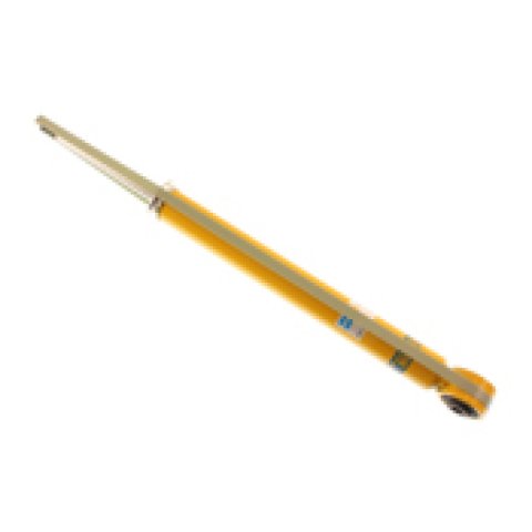 Bilstein B6 (HD) 11-14 Chevrolet Cruze 1.4L/1.8L/2.0L Rear 36mm Monotube Shock Absorber thumbnail 5