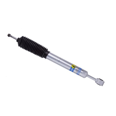 Bilstein 5100 Series 2008 Toyota Sequoia SR5 Premium Front 46mm Monotube Shock Absorber thumbnail 7