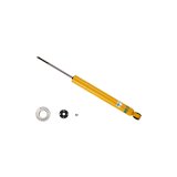 Bilstein B6 (HD) 1995-1998 Nissan 240SX 2.4L Rear 46mm Monotube Shock Absorber thumbnail 5