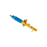 Bilstein B8 2000-2005 Ford Focus High Front Right 36mm Monotube Strut Assembly thumbnail 2