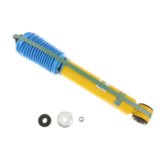 Bilstein 4600 Series 2001-2006 Mitsubishi Montero Rear 46mm Monotube Shock Absorber thumbnail 6