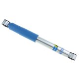 Bilstein B6 (HD) Series 02-12 Freightliner X-Line Air/97-02 Powerline Rear 46mm Monotube Shock thumbnail 2
