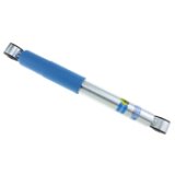 Bilstein B6 (HD) Series 02-12 Freightliner X-Line Air/97-02 Powerline Rear 46mm Monotube Shock thumbnail 5