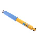 Bilstein 4600 Series Dodge/Toy 79-82 D50/83-91 Ram 50/74-95 Pickup Rear 46mm Monotube Shock Absorber thumbnail 3