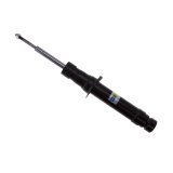 Bilstein B4 06-10 Hyundai Sonata Front Twintube Shock Absorber thumbnail 3