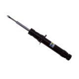 Bilstein B4 06-10 Hyundai Sonata Front Twintube Shock Absorber thumbnail 6