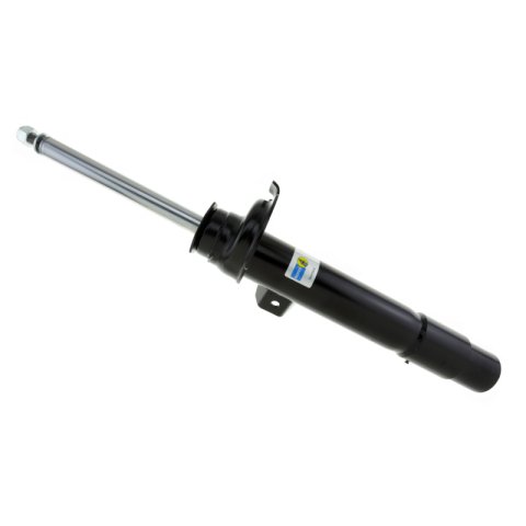 Bilstein B4 12-13 BMW 320i/328i/335i Front Twintube Strut Assembly thumbnail 1