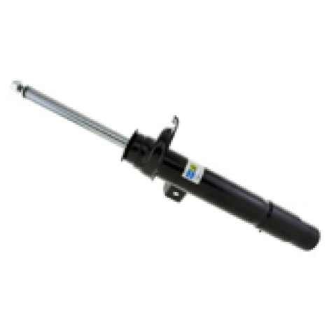 Bilstein B4 12-13 BMW 320i/328i/335i Front Twintube Strut Assembly thumbnail 5