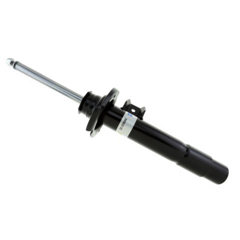 Bilstein B4 12-13 BMW 320i/328i/335i Front Twintube Strut Assembly thumbnail 7