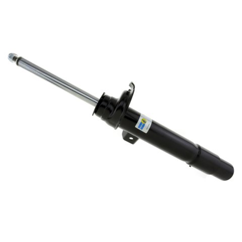 Bilstein B4 12-13 BMW 320i/328i/335i Front Twintube Strut Assembly thumbnail 2