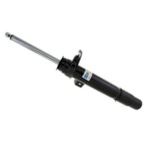 Bilstein B4 12-13 BMW 320i/328i/335i Front Twintube Strut Assembly thumbnail 5