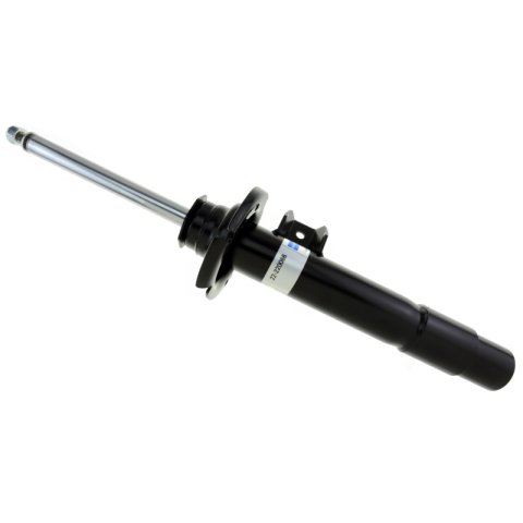 Bilstein B4 12-13 BMW 320i/328i/335i Front Twintube Strut Assembly thumbnail 6