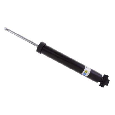 Bilstein B4 12-13 BMW 320i/328i/335i Rear Twintube Strut Assembly thumbnail 1