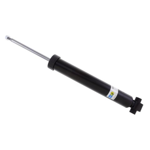Bilstein B4 12-13 BMW 320i/328i/335i Rear Twintube Strut Assembly thumbnail 2