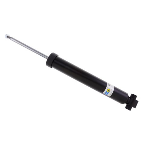 Bilstein B4 12-13 BMW 320i/328i/335i Rear Twintube Strut Assembly thumbnail 4
