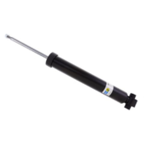 Bilstein B4 12-13 BMW 320i/328i/335i Rear Twintube Strut Assembly thumbnail 6