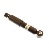 Bilstein B4 93, 99, 01-03 Volkswagen EuroVan L5, V6 Front Twintube Shock Absorber thumbnail 4