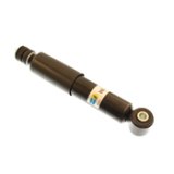 Bilstein B4 93, 99, 01-03 Volkswagen EuroVan L5, V6 Front Twintube Shock Absorber thumbnail 5