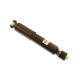 Bilstein B4 93, 99, 01-03 Volkswagen EuroVan L5, V6 Rear Twintube Shock Absorber thumbnail 4