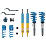 Bilstein B16 (PSS10) BMW E92 Performance Suspension System *SPECIAL ORDER* thumbnail 1