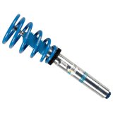 Bilstein B16 (PSS10) BMW E92 Performance Suspension System *SPECIAL ORDER* thumbnail 3