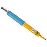 Bilstein B16 (PSS10) BMW E92 Performance Suspension System *SPECIAL ORDER* thumbnail 4