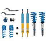 Bilstein B16 (PSS10) BMW E92 Performance Suspension System *SPECIAL ORDER* thumbnail 7