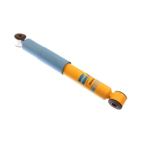 Bilstein B6 (HD) Series 97-04 Spartan Mountain Master 46mm Front Monotube Shock Absorber thumbnail 3
