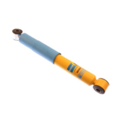Bilstein B6 (HD) Series 97-04 Spartan Mountain Master 46mm Front Monotube Shock Absorber thumbnail 4