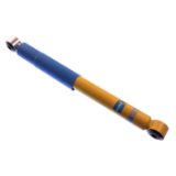 Bilstein B6 (HD) Series 97-04 Spartan Mountain Master 46mm Rear Monotube Shock Absorber thumbnail 5