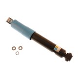 Bilstein B6 68-79 VW Beetle Base Rear 46mm Monotube Shock Absorber thumbnail 1